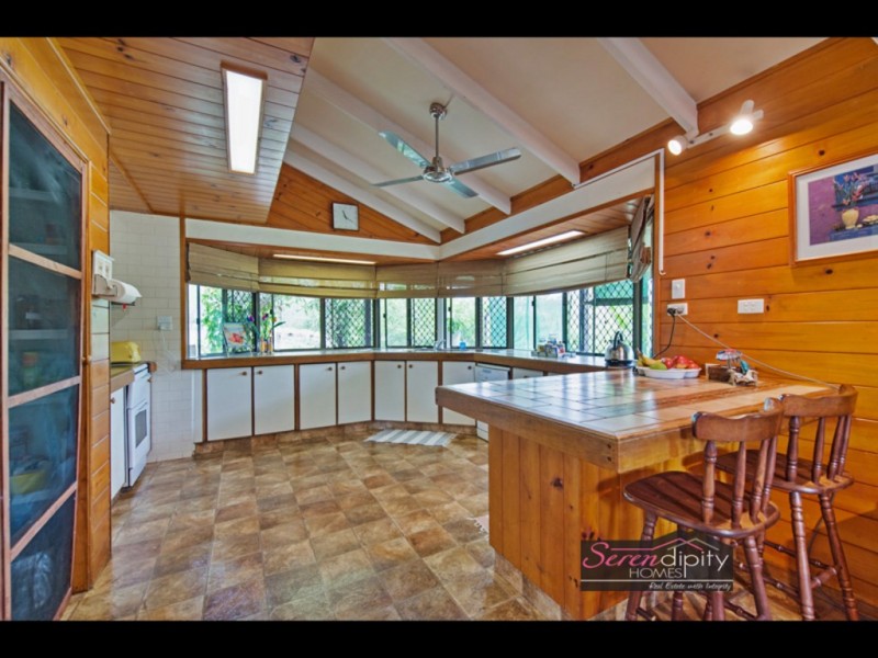 2-14 Karen Ct, Tamborine QLD 4270