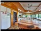 2-14 Karen Ct, Tamborine QLD 4270