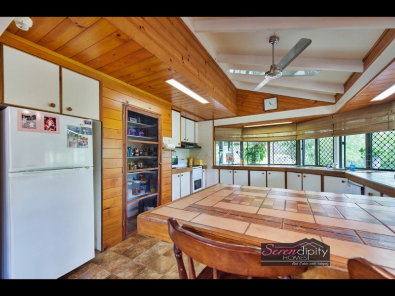 2-14 Karen Ct, Tamborine QLD 4270