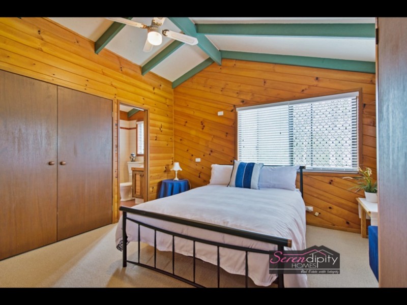 2-14 Karen Ct, Tamborine QLD 4270