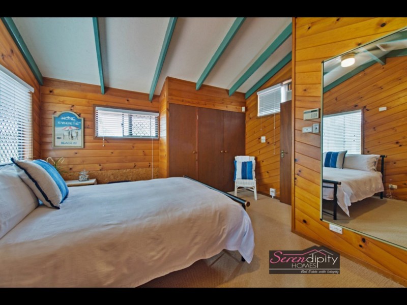 2-14 Karen Ct, Tamborine QLD 4270