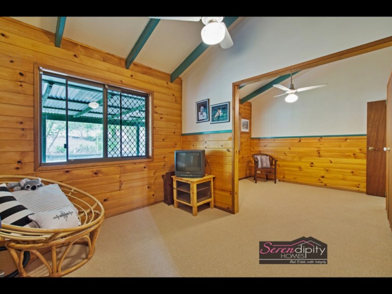 2-14 Karen Ct, Tamborine QLD 4270