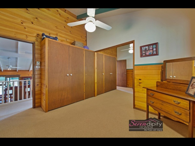 2-14 Karen Ct, Tamborine QLD 4270