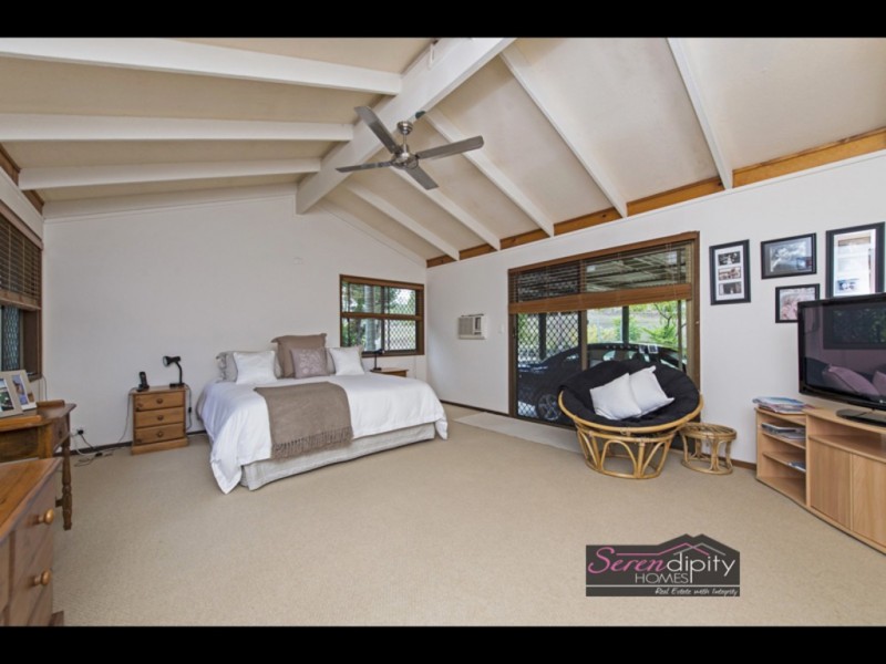2-14 Karen Ct, Tamborine QLD 4270