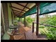 2-14 Karen Ct, Tamborine QLD 4270