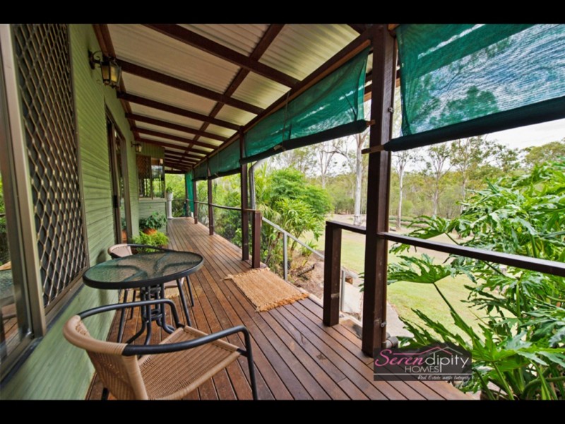 2-14 Karen Ct, Tamborine QLD 4270