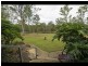 2-14 Karen Ct, Tamborine QLD 4270