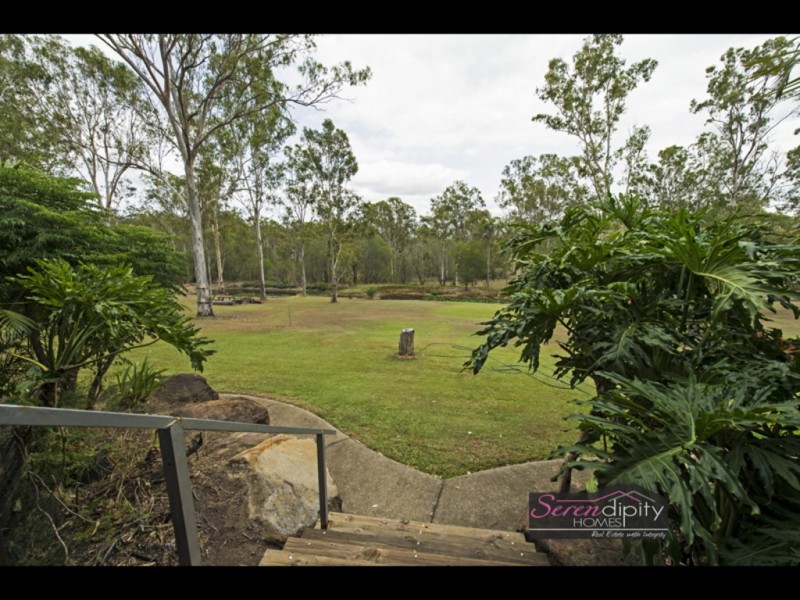 2-14 Karen Ct, Tamborine QLD 4270