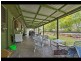 2-14 Karen Ct, Tamborine QLD 4270