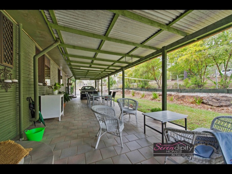 2-14 Karen Ct, Tamborine QLD 4270