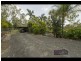2-14 Karen Ct, Tamborine QLD 4270