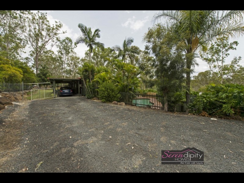 2-14 Karen Ct, Tamborine QLD 4270