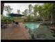 2-14 Karen Ct, Tamborine QLD 4270