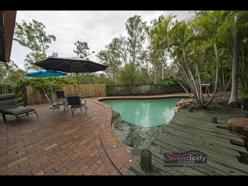 2-14 Karen Ct, Tamborine QLD 4270