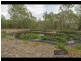 2-14 Karen Ct, Tamborine QLD 4270