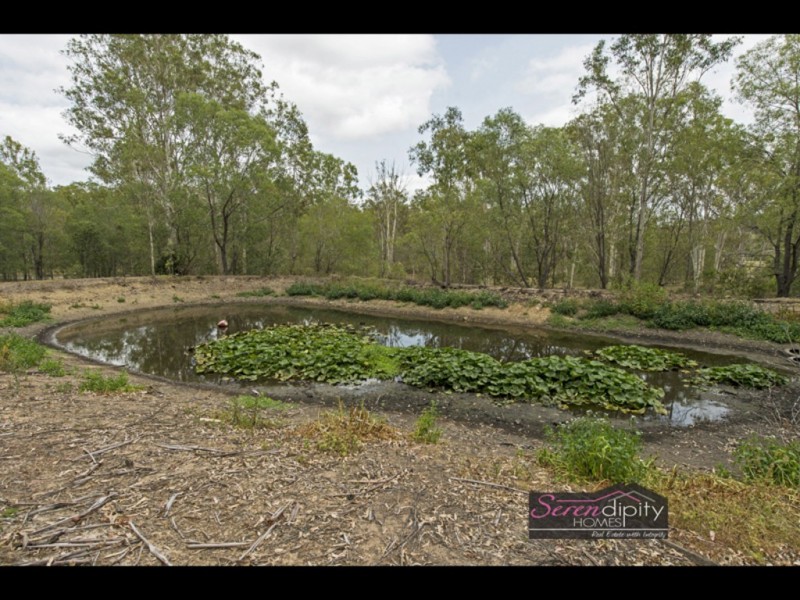 2-14 Karen Ct, Tamborine QLD 4270