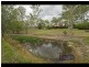 2-14 Karen Ct, Tamborine QLD 4270