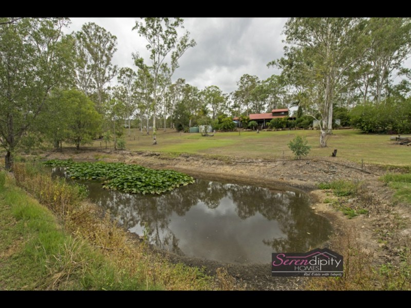 2-14 Karen Ct, Tamborine QLD 4270