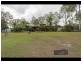 2-14 Karen Ct, Tamborine QLD 4270