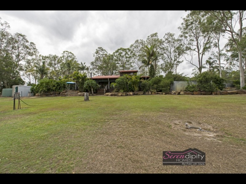 2-14 Karen Ct, Tamborine QLD 4270