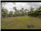 2-14 Karen Ct, Tamborine QLD 4270