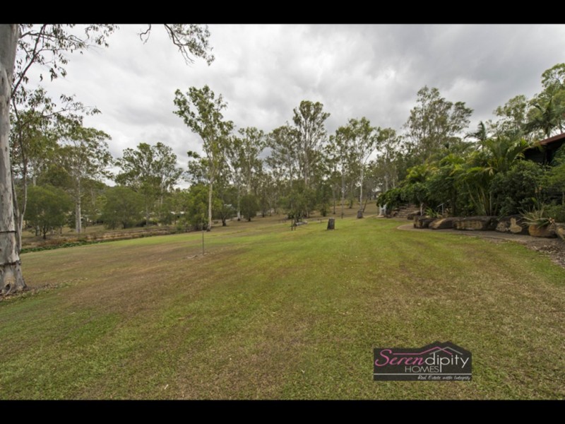 2-14 Karen Ct, Tamborine QLD 4270