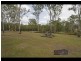 2-14 Karen Ct, Tamborine QLD 4270