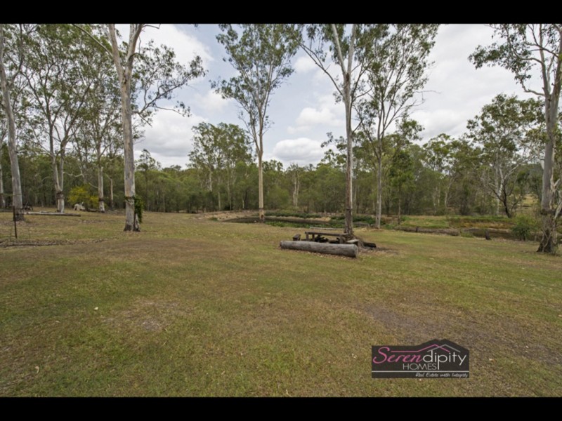 2-14 Karen Ct, Tamborine QLD 4270