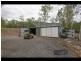 2-14 Karen Ct, Tamborine QLD 4270