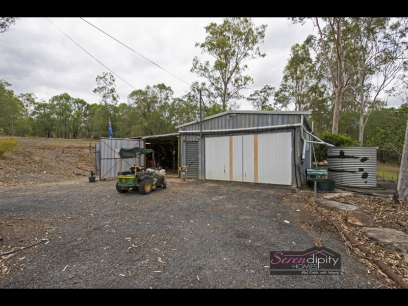 2-14 Karen Ct, Tamborine QLD 4270