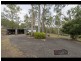 2-14 Karen Ct, Tamborine QLD 4270