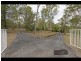 2-14 Karen Ct, Tamborine QLD 4270