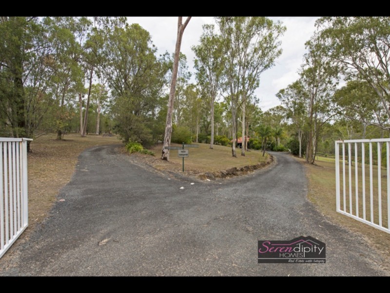 2-14 Karen Ct, Tamborine QLD 4270