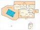 2-14 Karen Ct, Tamborine QLD 4270 Floorplan
