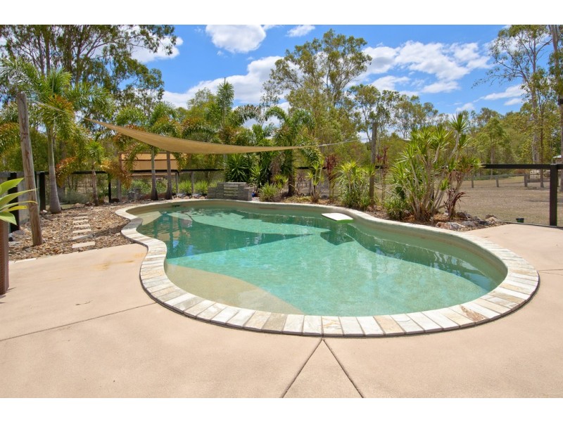 26-32 Ballantrae Rd, Tamborine QLD 4270