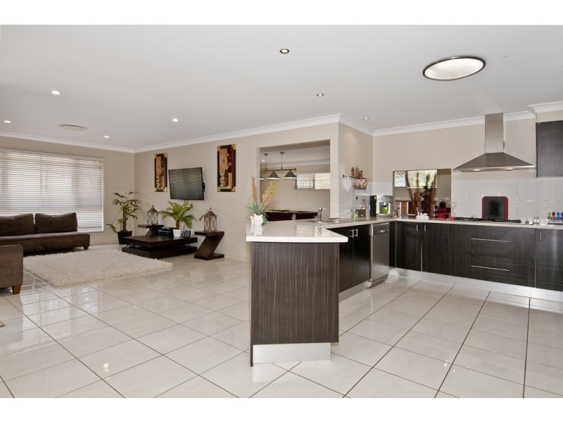 26-32 Ballantrae Rd, Tamborine QLD 4270