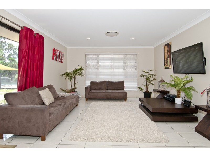 26-32 Ballantrae Rd, Tamborine QLD 4270