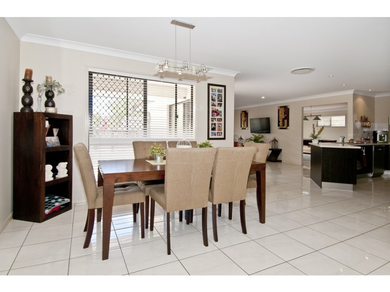 26-32 Ballantrae Rd, Tamborine QLD 4270