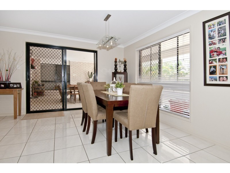 26-32 Ballantrae Rd, Tamborine QLD 4270