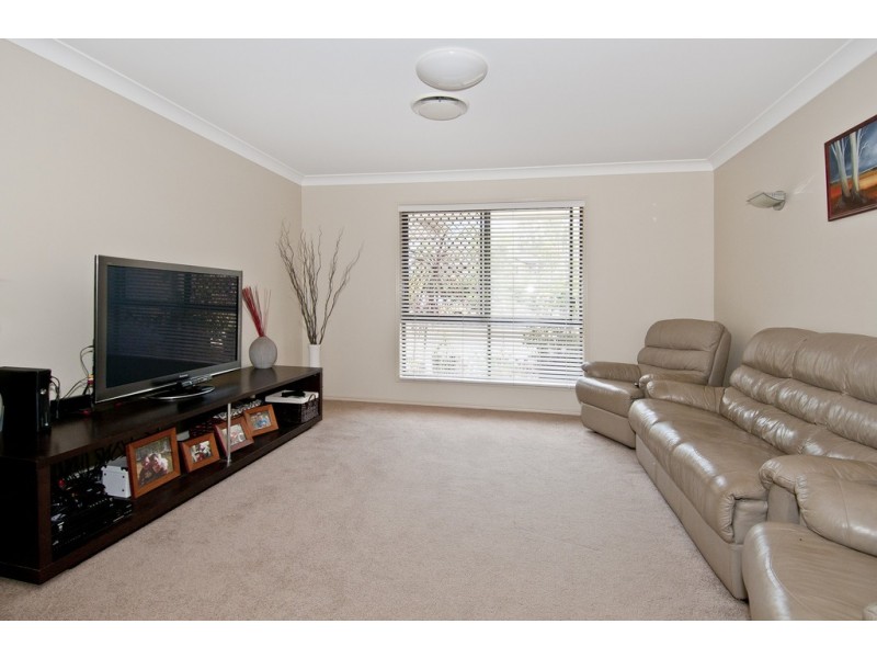 26-32 Ballantrae Rd, Tamborine QLD 4270