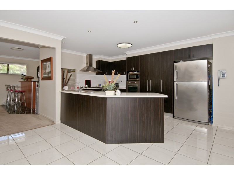 26-32 Ballantrae Rd, Tamborine QLD 4270