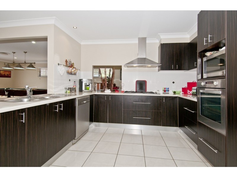 26-32 Ballantrae Rd, Tamborine QLD 4270