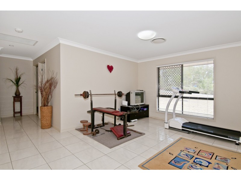 26-32 Ballantrae Rd, Tamborine QLD 4270