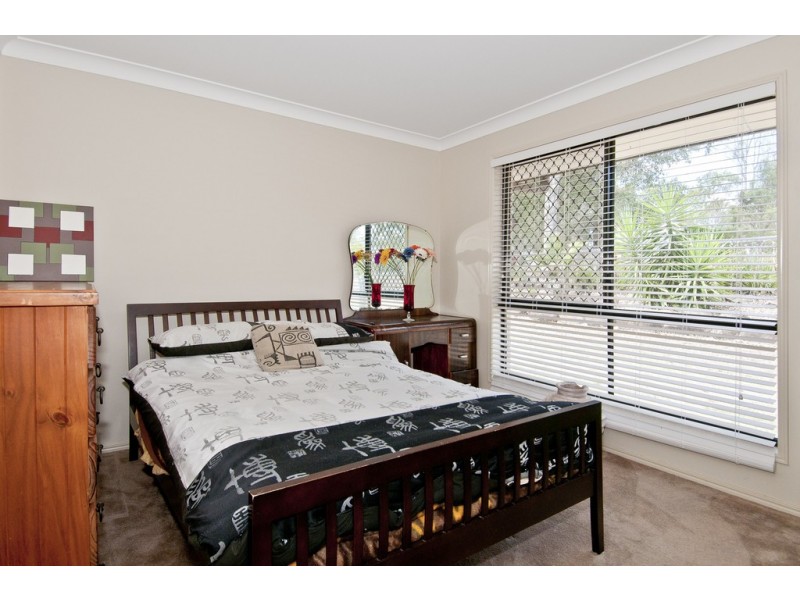 26-32 Ballantrae Rd, Tamborine QLD 4270