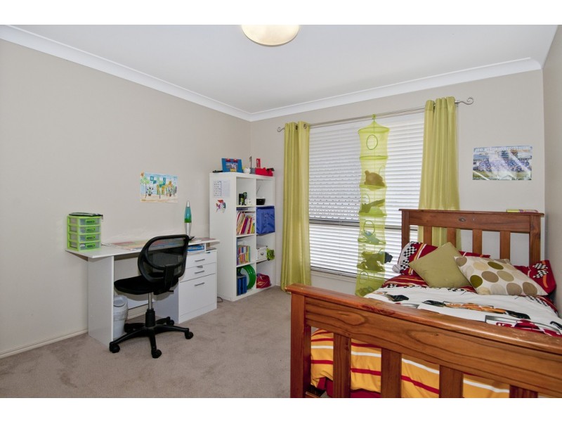 26-32 Ballantrae Rd, Tamborine QLD 4270