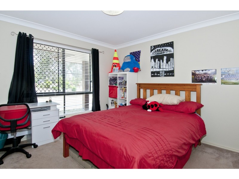 26-32 Ballantrae Rd, Tamborine QLD 4270