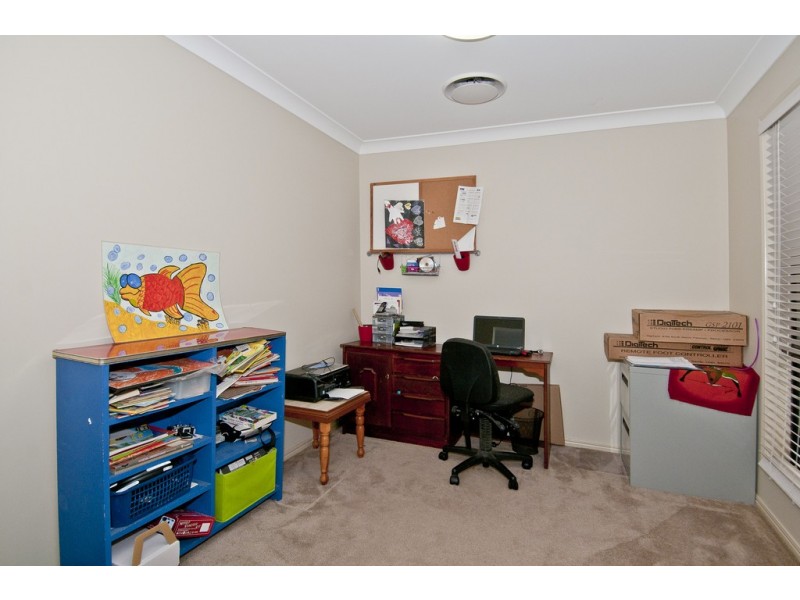 26-32 Ballantrae Rd, Tamborine QLD 4270