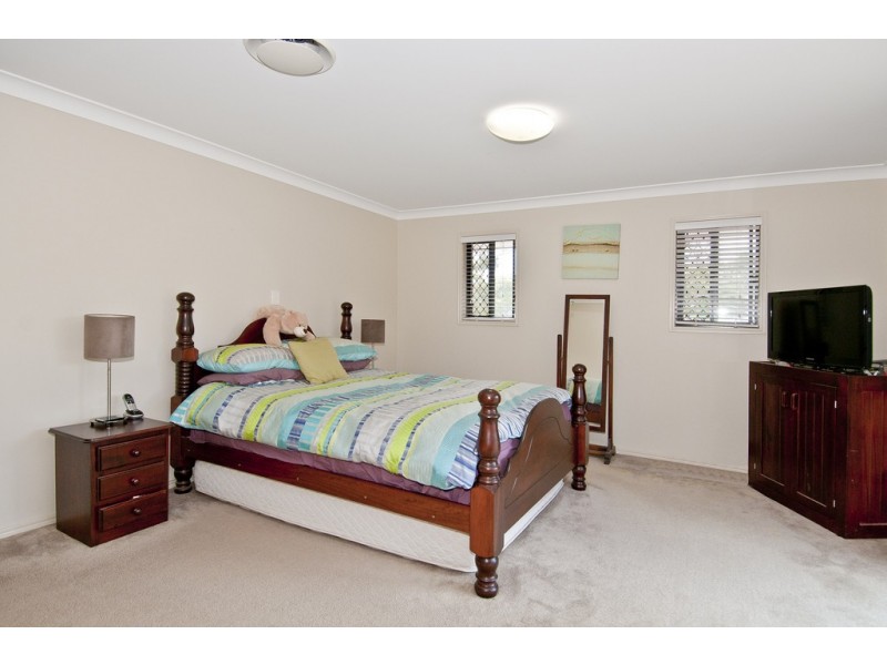 26-32 Ballantrae Rd, Tamborine QLD 4270