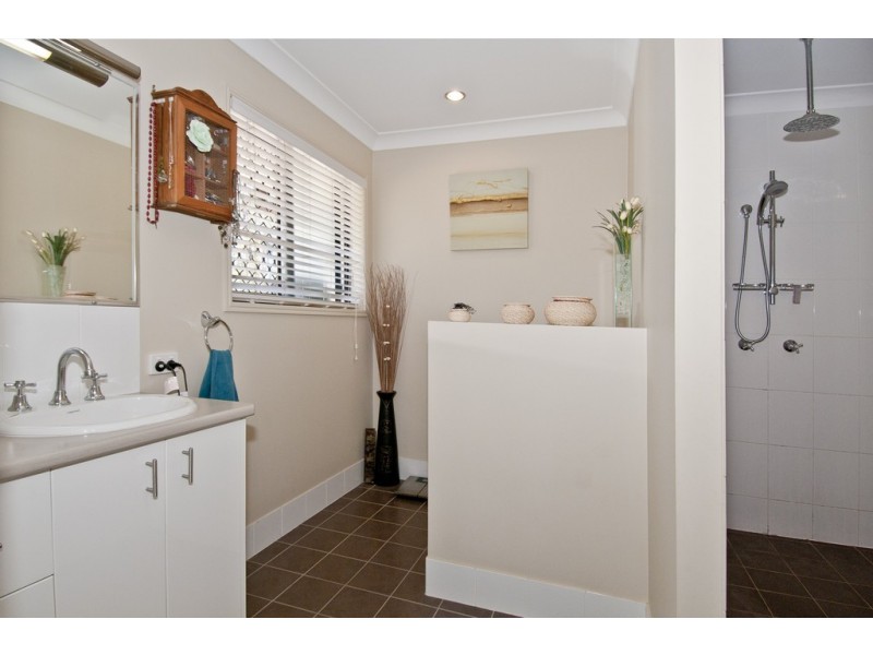 26-32 Ballantrae Rd, Tamborine QLD 4270