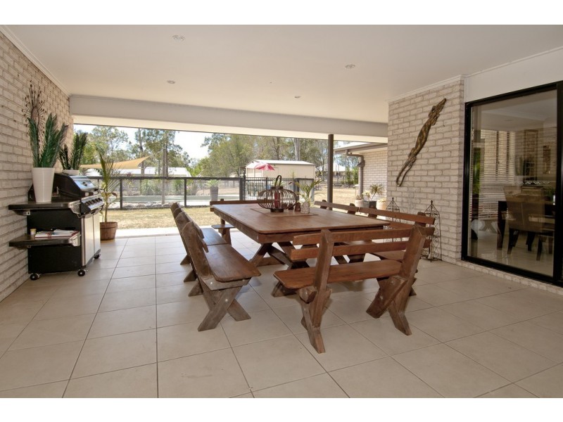 26-32 Ballantrae Rd, Tamborine QLD 4270